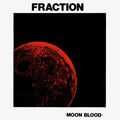 Moon Blood Music CD