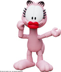 Garfield - Arlene Acton Figure - Garfield - Arlene Acton Figure - Collectibles