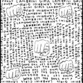 Lambrini Girls - Who Let The Dogs Out (limited Slutcore Version For - Vinyl Record