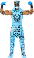 Wwe - Wwe Main Event Series 163 1 - Collectibles