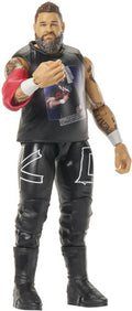Wwe - Wwe Main Event Series 163 3 - Collectibles