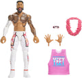 Wwe - Wwe Elite Collection Series 124 2 - Collectibles
