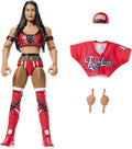 Wwe - Wwe Elite Collection Nikki Bella - Collectibles