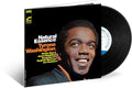 Washington,tyrone - Natural Essence (blue Note Tone Poet Edition) - Vinyl Record