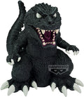 Toho Monster Enshrined Ex Godzilla 01 Ver A Stat - Toho Monster Enshrined Ex Godzilla 01 Ver A Stat - Collectibles