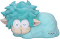 My Hero Academia Fluffy Puffy Deku Sheep Fig - My Hero Academia Fluffy Puffy Deku Sheep Fig - Collectibles