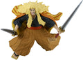 One Piece Battle Record Collection Shiki Statue - One Piece Battle Record Collection Shiki Statue - Collectibles