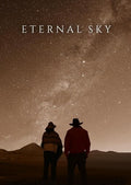 Eternal Sky - Eternal Sky - DVD