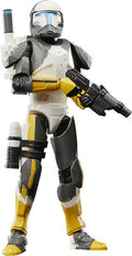 Sw Bl Gg Scorch - Sw Bl Gg Scorch - Collectibles