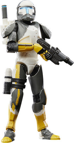 Sw Bl Gg Scorch - Sw Bl Gg Scorch - Collectibles