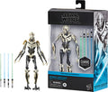 Sw Bl Gg Grievous - Sw Bl Gg Grievous - Collectibles