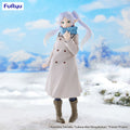 Furyu Frieren Frieren Trio-try-it Statue - Furyu Frieren Frieren Trio-try-it Statue - Collectibles