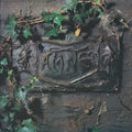 Black Album [Colored Vinyl] [Limited Edition] (Wht) (Uk) Vinyl Record