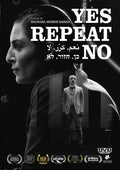 Yes Repeat No - Yes Repeat No - DVD