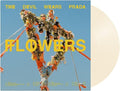 Devil Wears Prada - Flowers - Vinyl Record