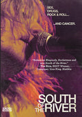 South Of The River - South Of The River - DVD