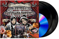 Mckenzie,bob & Doug - Great White North - Vinyl Record