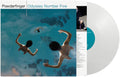 Powderfinger - Odyssey Number Five: 25th Anniversary - Vinyl Record