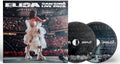 Elisa - San Siro Live 2025 - Music CD