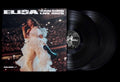 Elisa - San Siro Live 2025 Parte 2 - Vinyl Record