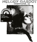 Gardot,melody - Currency Of Man - Vinyl Record