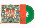 Blue Rodeo - Songs Seldom Heard - Vinyl Record