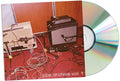 Pale Blue Eyes - Pbe Archives Vol. 1 - Music CD