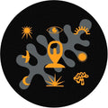 Scuba - Getuppp - Vinyl Record