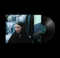 Lean In [LP] Vinyl Record