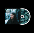 Art School Girlfriend - Lean In - Music CD