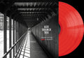 Prove You're Not a Robot [LP] Vinyl Record