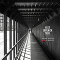 Prove You're Not a Robot Music CD
