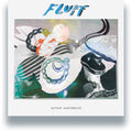 Dawidowicz,nathan - Fluff - Vinyl Record