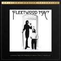 Fleetwood Mac - Fleetwood Mac - Vinyl Record