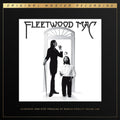 Fleetwood Mac [LP] Vinyl Record