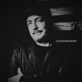 Dollar,oliver - Contemporary - Vinyl Record