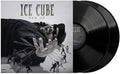 Ice Cube - Man Up - Vinyl Record
