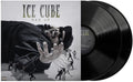 Man Up [LP] Vinyl Record
