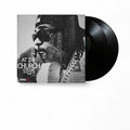 Jones,jim - At The Church Steps - Vinyl Record