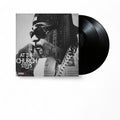 At The Church Steps [Limited Edition] Vinyl Record
