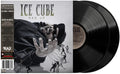 Man Up [Limited Edition] Vinyl Record