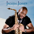 Every Part Of Me Music CD