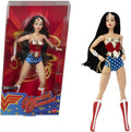 Barbie Collector - Barbie Anniversary 1 - Collectibles