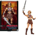 Barbie Collector - Barbie Signature Ken Motu He Man - Collectibles