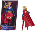 Barbie Collector - Barbie Entertainment 2 - Collectibles