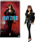 Barbie Collector - Barbie Music 1 - Collectibles
