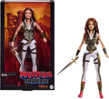 Barbie Collector - Barbie Signature Masters Of The Universe Teela - Collectibles