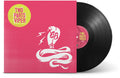 68 - Two Parts Viper - Vinyl Record