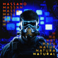 Natural [LP] Vinyl Record