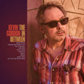Kevin Gordon - In Between (Wal) (Eco) [CD]